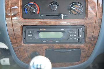 ���� С����V 1.3L 91���� ���� 2.7��˫������΢��(����)ͼƬ