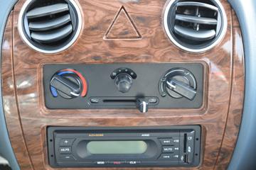 ���� С����V 1.3L 91���� ���� 2.7��˫������΢��(����)ͼƬ