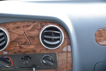 ���� С����V 1.3L 91���� ���� 2.7��˫������΢��(����)ͼƬ