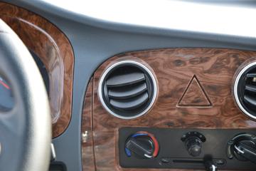 ���� С����V 1.3L 91���� ���� 2.7��˫������΢��(����)ͼƬ