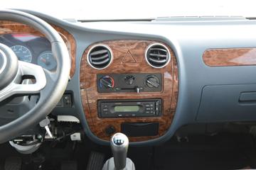 ���� С����V 1.3L 91���� ���� 2.7��˫������΢��(����)ͼƬ