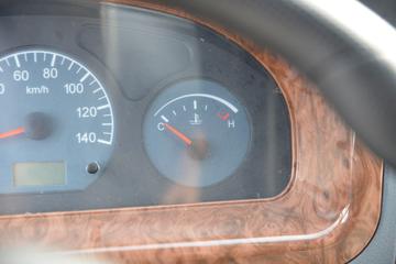 ���� С����V 1.3L 91���� ���� 2.7��˫������΢��(����)ͼƬ