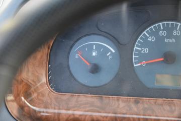 ���� С����V 1.3L 91���� ���� 2.7��˫������΢��(����)ͼƬ