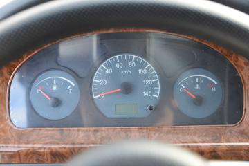 ���� С����V 1.3L 91���� ���� 2.7��˫������΢��(����)ͼƬ