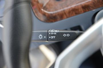 ���� С����V 1.3L 91���� ���� 2.7��˫������΢��(����)ͼƬ