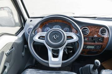 ���� С����V 1.3L 91���� ���� 2.7��˫������΢��(����)ͼƬ