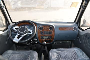 ���� С����V 1.3L 91���� ���� 2.7��˫������΢��(����)ͼƬ