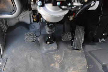 ���� С����V 1.3L 91���� ���� 2.7��˫������΢��(����)ͼƬ