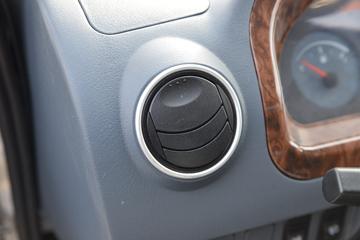 ���� С����V 1.3L 91���� ���� 2.7��˫������΢��(����)ͼƬ