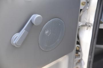 ���� С����V 1.3L 91���� ���� 2.7��˫������΢��(����)ͼƬ