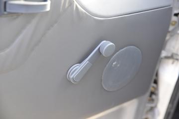 ���� С����V 1.3L 91���� ���� 2.7��˫������΢��(����)ͼƬ