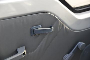 ���� С����V 1.3L 91���� ���� 2.7��˫������΢��(����)ͼƬ