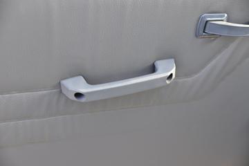 ���� С����V 1.3L 91���� ���� 2.7��˫������΢��(����)ͼƬ