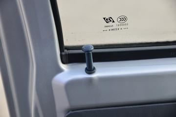 ���� С����V 1.3L 91���� ���� 2.7��˫������΢��(����)ͼƬ