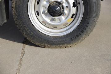 ���� С����V 1.3L 91���� ���� 2.7��˫������΢��(����)ͼƬ