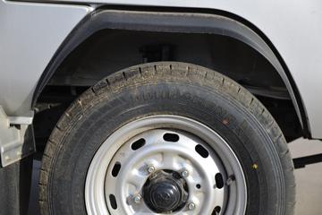 ���� С����V 1.3L 91���� ���� 2.7��˫������΢��(����)ͼƬ