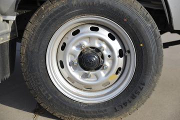 ���� С����V 1.3L 91���� ���� 2.7��˫������΢��(����)ͼƬ