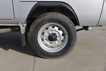 ���� С����V 1.3L 91���� ���� 2.7��˫������΢��(����)ͼƬ