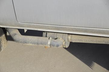 ���� С����V 1.3L 91���� ���� 2.7��˫������΢��(����)ͼƬ