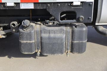 ���� С����V 1.3L 91���� ���� 2.7��˫������΢��(����)ͼƬ