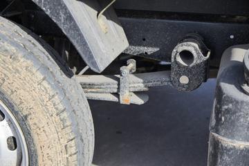 ���� С����V 1.3L 91���� ���� 2.7��˫������΢��(����)ͼƬ