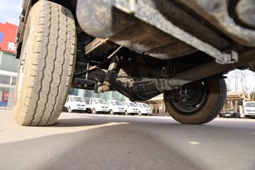 ���� С����V 1.3L 91���� ���� 2.7��˫������΢��(����)ͼƬ