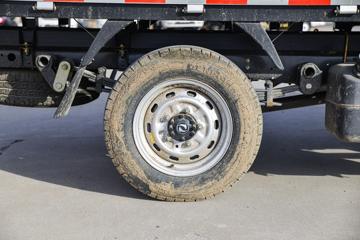 ���� С����V 1.3L 91���� ���� 2.7��˫������΢��(����)ͼƬ