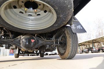 ���� С����V 1.3L 91���� ���� 2.7��˫������΢��(����)ͼƬ