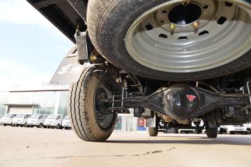 ���� С����V 1.3L 91���� ���� 2.7��˫������΢��(����)ͼƬ