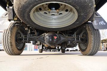 ���� С����V 1.3L 91���� ���� 2.7��˫������΢��(����)ͼƬ