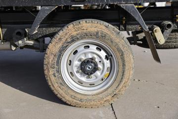 ���� С����V 1.3L 91���� ���� 2.7��˫������΢��(����)ͼƬ