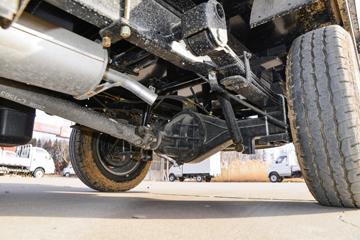 ���� С����V 1.3L 91���� ���� 2.7��˫������΢��(����)ͼƬ