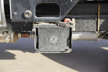 ���� С����V 1.3L 91���� ���� 2.7��˫������΢��(����)ͼƬ