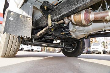 ���� С����V 1.3L 91���� ���� 2.7��˫������΢��(����)ͼƬ