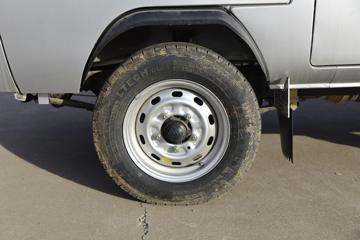 ���� С����V 1.3L 91���� ���� 2.7��˫������΢��(����)ͼƬ