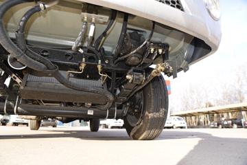 ���� С����V 1.3L 91���� ���� 2.7��˫������΢��(����)ͼƬ