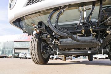 ���� С����V 1.3L 91���� ���� 2.7��˫������΢��(����)ͼƬ