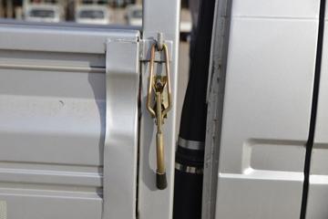 ���� С����V 1.3L 91���� ���� 2.7��˫������΢��(����)ͼƬ