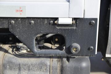 ���� С����V 1.3L 91���� ���� 2.7��˫������΢��(����)ͼƬ