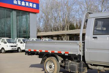 ���� С����V 1.3L 91���� ���� 2.7��˫������΢��(����)ͼƬ