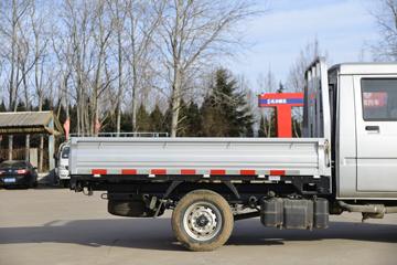 ���� С����V 1.3L 91���� ���� 2.7��˫������΢��(����)ͼƬ