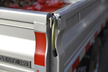 ���� С����V 1.3L 91���� ���� 2.7��˫������΢��(����)ͼƬ