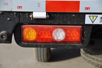 ���� С����V 1.3L 91���� ���� 2.7��˫������΢��(����)ͼƬ