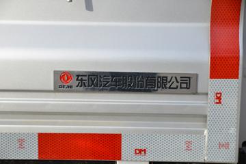 ���� С����V 1.3L 91���� ���� 2.7��˫������΢��(����)ͼƬ