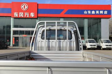 ���� С����V 1.3L 91���� ���� 2.7��˫������΢��(����)ͼƬ