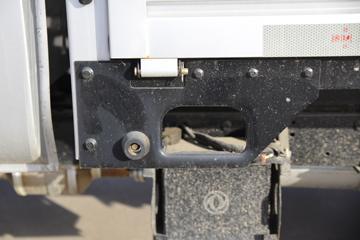 ���� С����V 1.3L 91���� ���� 2.7��˫������΢��(����)ͼƬ