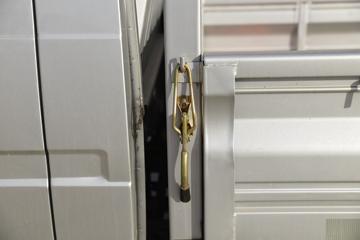 ���� С����V 1.3L 91���� ���� 2.7��˫������΢��(����)ͼƬ