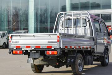 ���� С����V 1.3L 91���� ���� 2.7��˫������΢��(����)ͼƬ