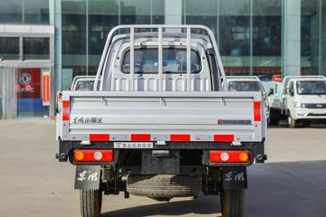 ���� С����V 1.3L 91���� ���� 2.7��˫������΢��(����)ͼƬ