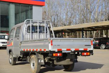 ���� С����V 1.3L 91���� ���� 2.7��˫������΢��(����)ͼƬ